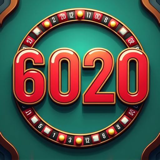 6020bet game